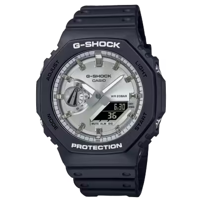 GA-2100SB-1A Watch Icasiostore
