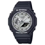 GA-2100SB-1A Watch Icasiostore