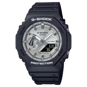 GA-2100SB-1A Watch Icasiostore