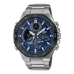 ECB-950DB-2A Watch icasiostore