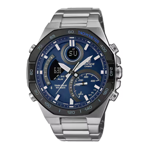 ECB-950DB-2A Watch icasiostore