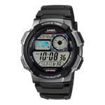 AE-1000W-1BV Watch icasiostore