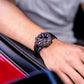 ECB-2000PB-1A Watch icasiostore