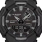 GA-B010-1A1 Watch Icasiostore