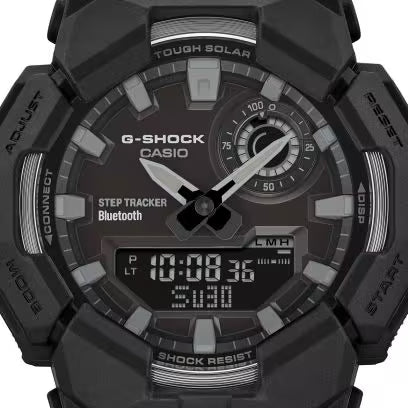 GA-B010-1A1 Watch Icasiostore