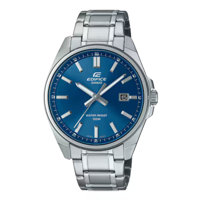 EFV-150D-2AV Watch icasiostore