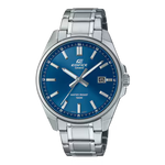 EFV-150D-2AV Watch icasiostore