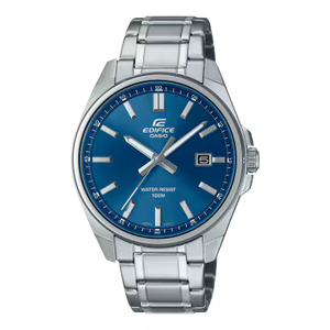 EFV-150D-2AV Watch icasiostore