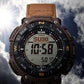 PRG-340L-5DR