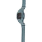 DW-H5600-2 Watch Icasiostore