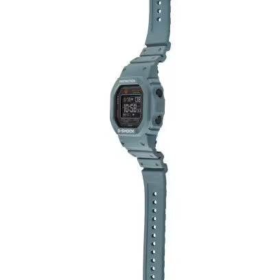 DW-H5600-2 Watch Icasiostore