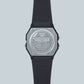 F-91WPC-1A Watch Icasiostore