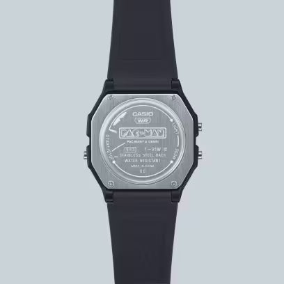 F-91WPC-1A Watch Icasiostore
