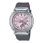 GM-S2110-4A Watch icasiostore