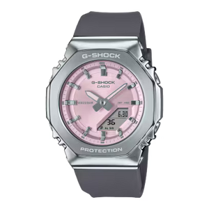 GM-S2110-4A Watch icasiostore