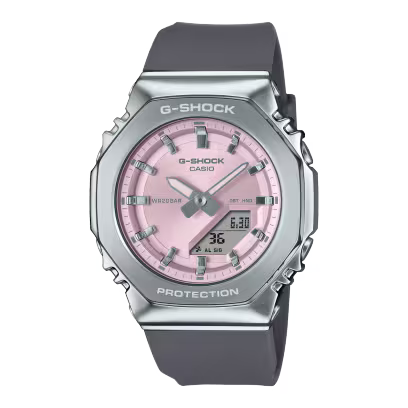 GM-S2110-4A Watch icasiostore