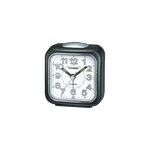 TQ-142-1 Watch icasiostore