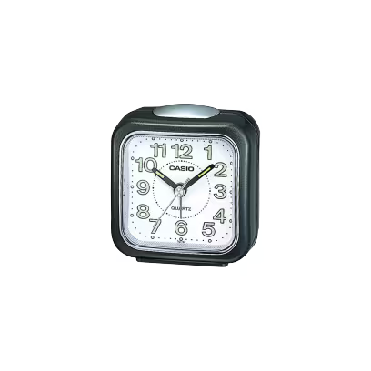 TQ-142-1 Watch icasiostore