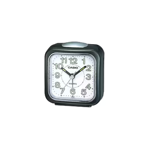 TQ-142-1 Watch icasiostore