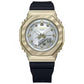 GM-S2100BC-1A Watch Icasiostore