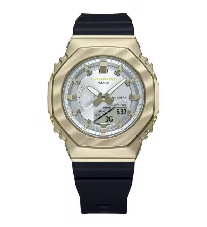 GM-S2100BC-1A Watch Icasiostore