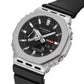 GM-2100M-1A Watch Icasiostore