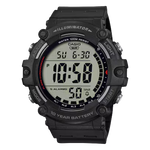 AE-1500WH-1AV Watch icasiostore