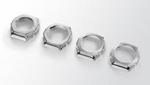 GBM-2100A-1A3 Watch icasiostore