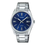 MTP-1302PD-2AV Watch icasiostore