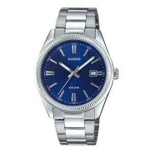 MTP-1302PD-2AV Watch icasiostore
