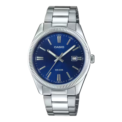 MTP-1302PD-2AV Watch icasiostore