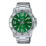 MTP-VD01D-3BV Watch icasiostore