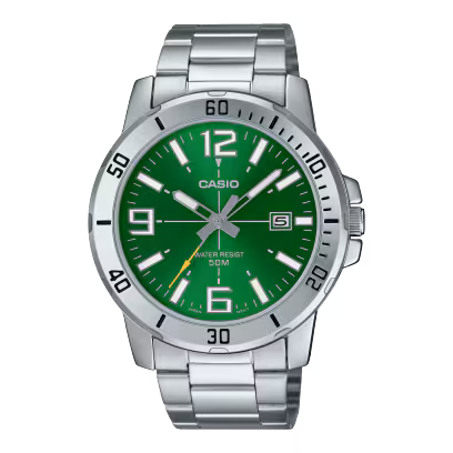 MTP-VD01D-3BV Watch icasiostore