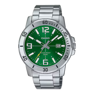 MTP-VD01D-3BV Watch icasiostore