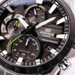 EQS-940DB-1AV Watch icasiostore