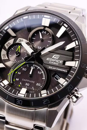 EQS-940DB-1AV Watch icasiostore