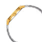 MTP-SN3KSG-1A Watch Icasiostore