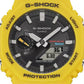GA-B2100C-9A Watch Icasiostore