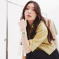 GMA-P2100ST-7A Watch icasiostore