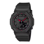 GMA-P2100SA-1A1 Watch Icasiostore
