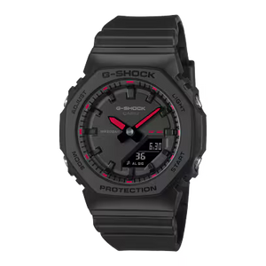 GMA-P2100SA-1A1 Watch Icasiostore