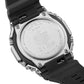 GBM-2100A-1A2 Watch icasiostore