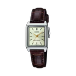 LTP-V007L-9E Watch icasiostore