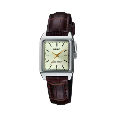 LTP-V007L-9E Watch icasiostore