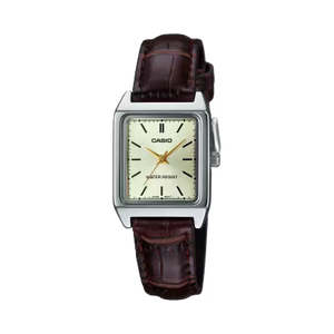 LTP-V007L-9E Watch icasiostore