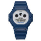 DW-5900WY-2 Watch Icasiostore