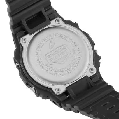 GM-5600GC-1 Watch Icasiostore