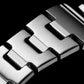 GM-2110D-2B Watch icasiostore