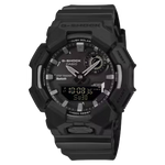 GA-B010-1A1 Watch Icasiostore