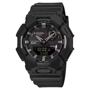 GA-B010-1A1 Watch Icasiostore